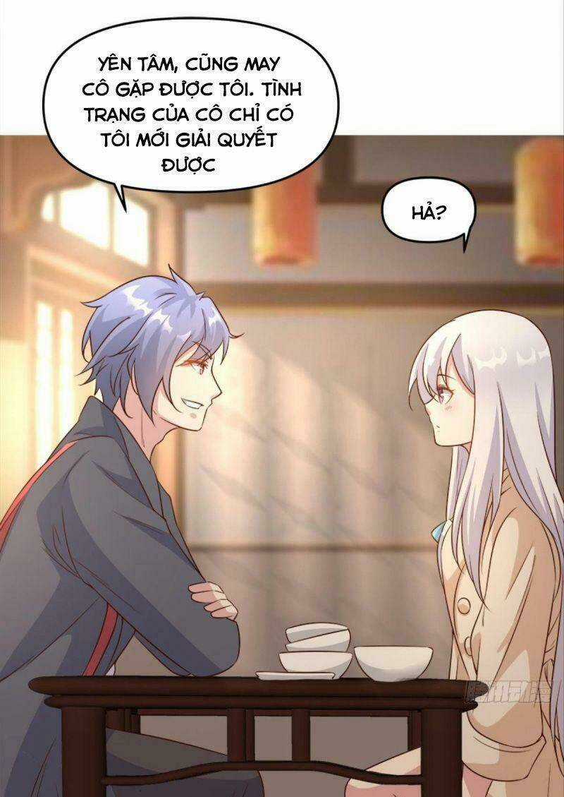 Xâm Lược Vạn Giới - Chapter 29 - Trang 25