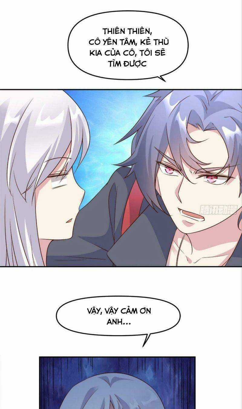 Xâm Lược Vạn Giới - Chapter 29 - Trang 31