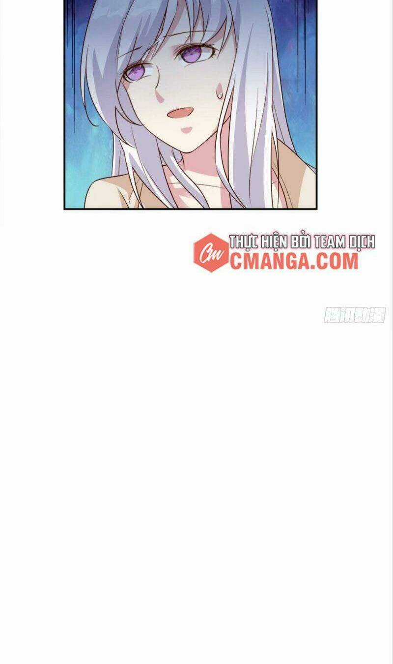 Xâm Lược Vạn Giới - Chapter 29 - Trang 32