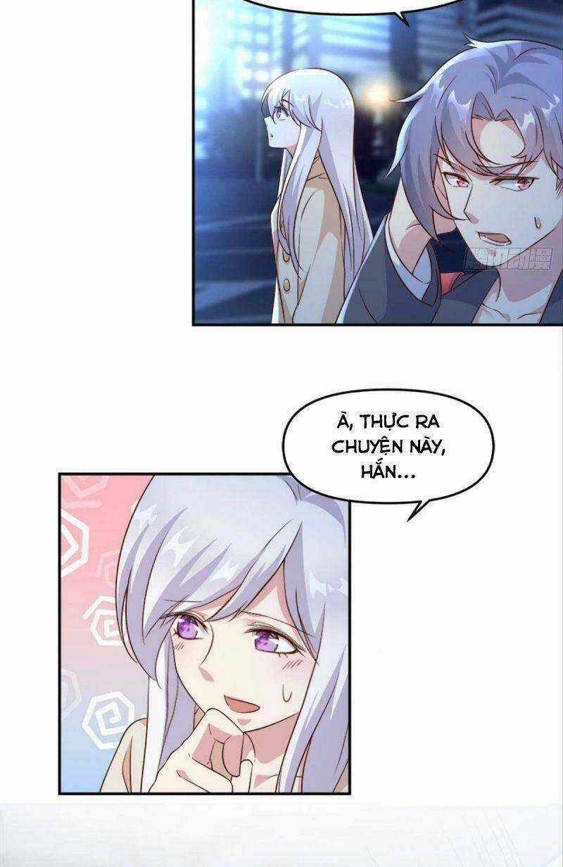 Xâm Lược Vạn Giới - Chapter 29 - Trang 40