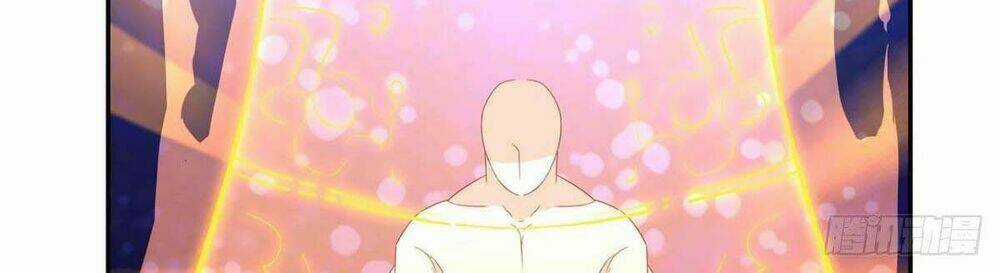 Xâm Lược Vạn Giới - Chapter 3 - Trang 25