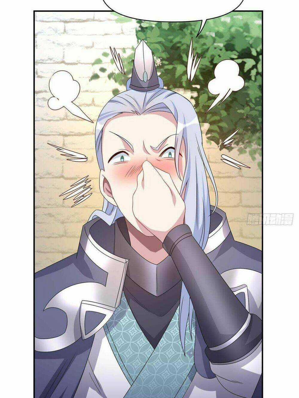 Xâm Lược Vạn Giới - Chapter 3 - Trang 34