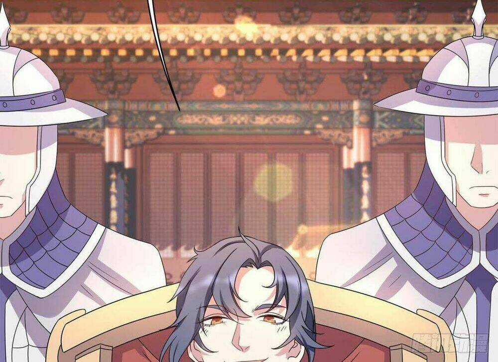 Xâm Lược Vạn Giới - Chapter 3 - Trang 5