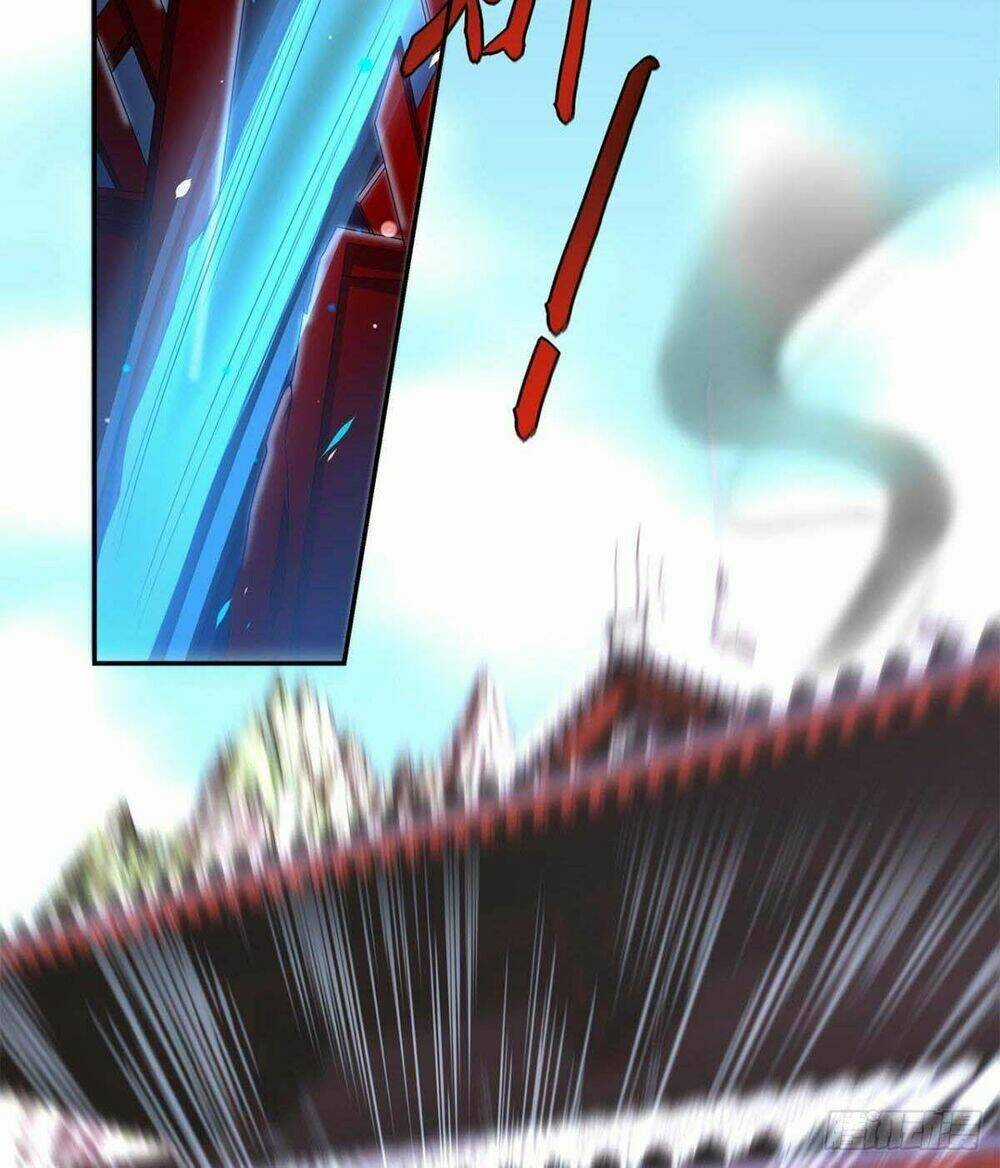 Xâm Lược Vạn Giới - Chapter 3 - Trang 70