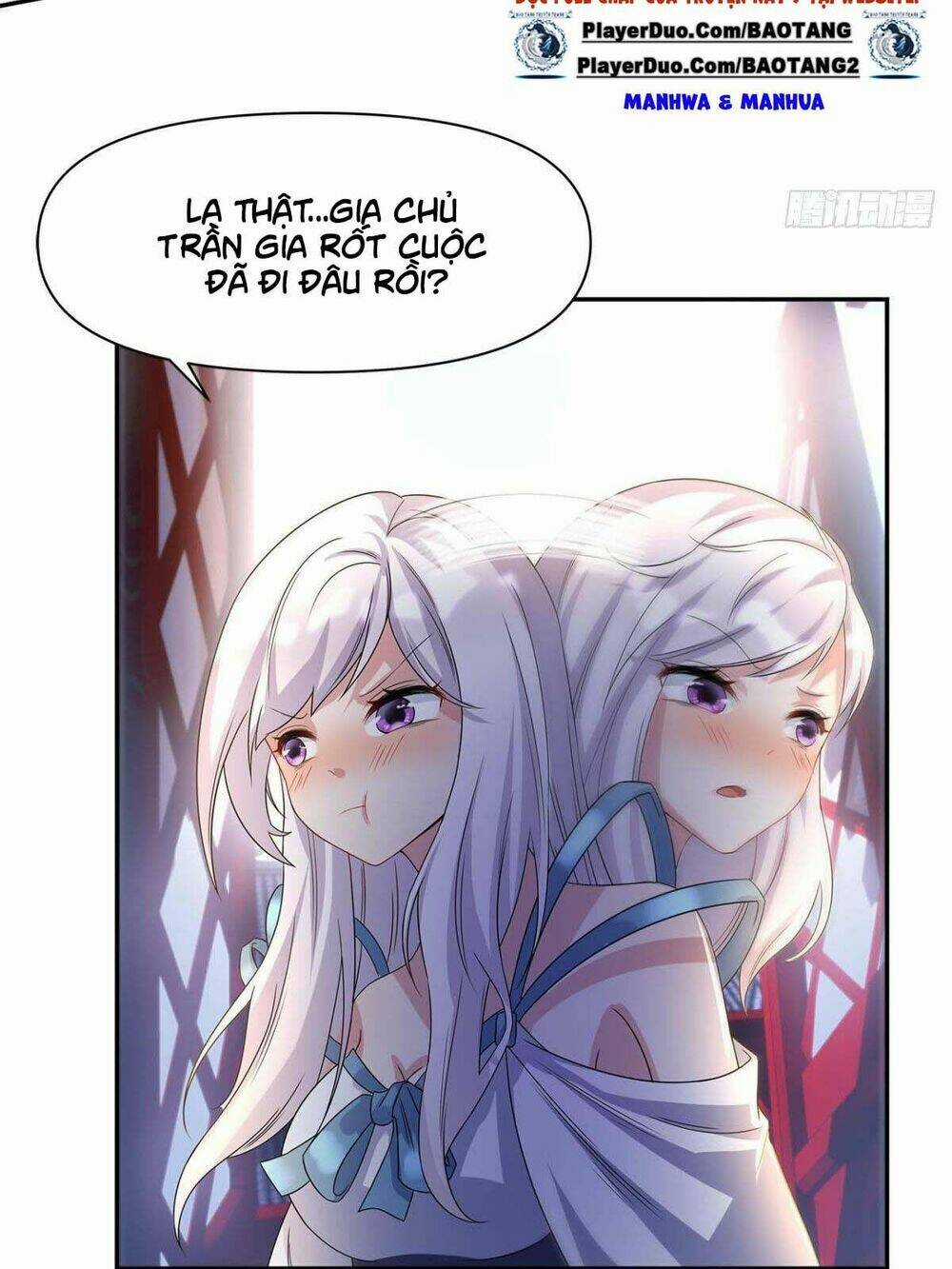 Xâm Lược Vạn Giới - Chapter 3 - Trang 72