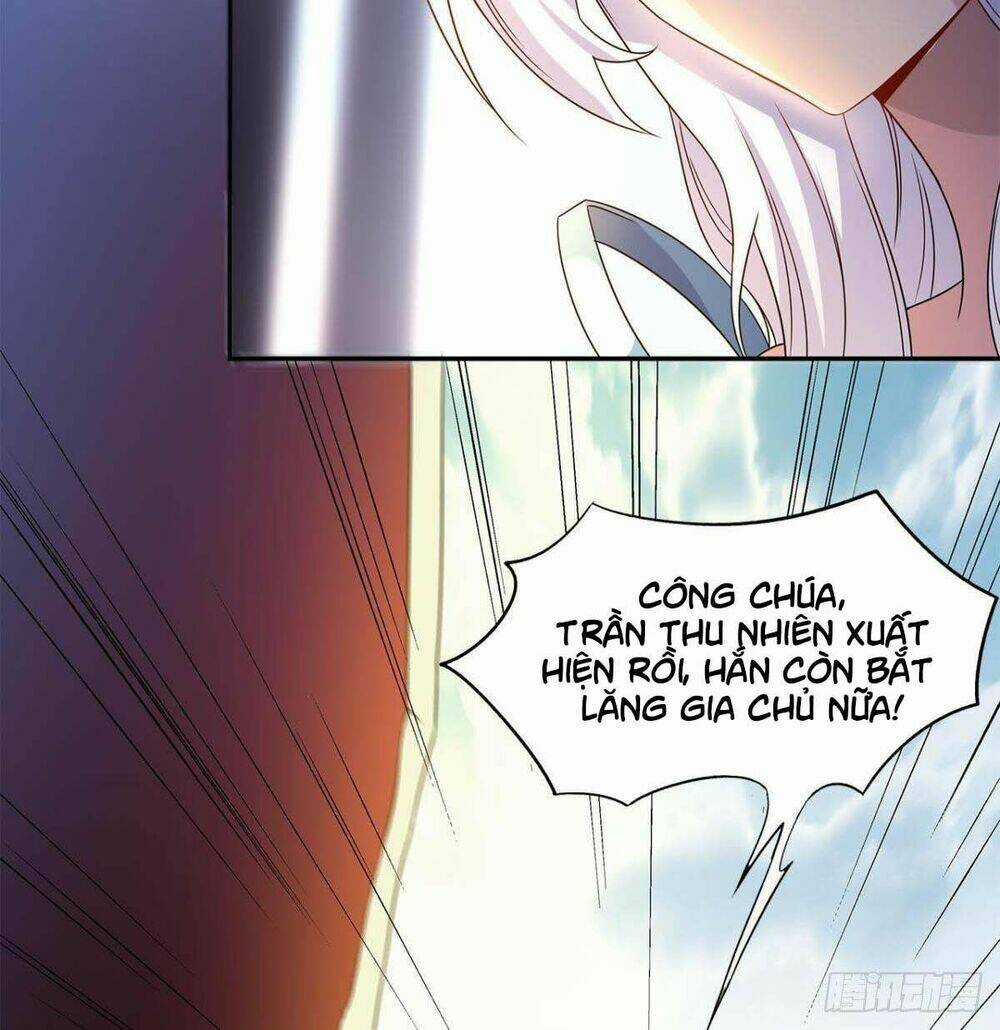 Xâm Lược Vạn Giới - Chapter 3 - Trang 75