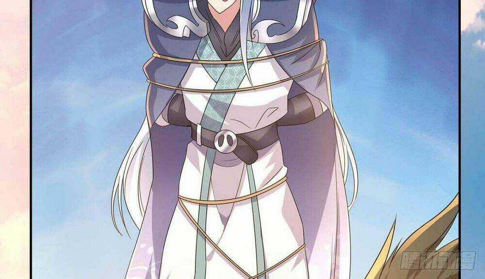 Xâm Lược Vạn Giới - Chapter 3 - Trang 80