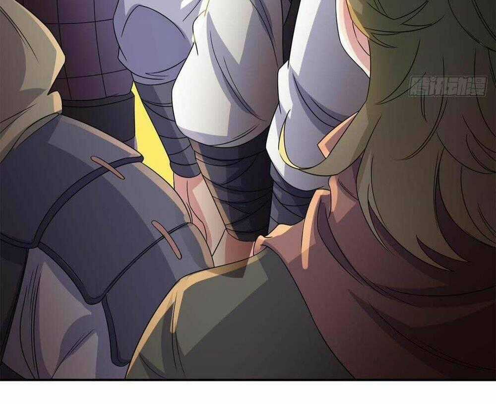 Xâm Lược Vạn Giới - Chapter 3 - Trang 83