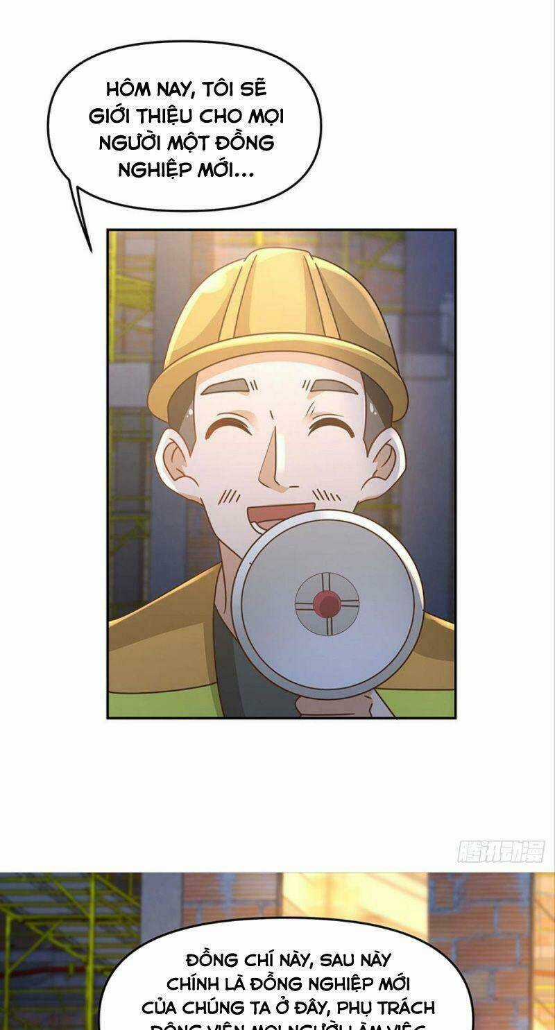 Xâm Lược Vạn Giới - Chapter 30 - Trang 15