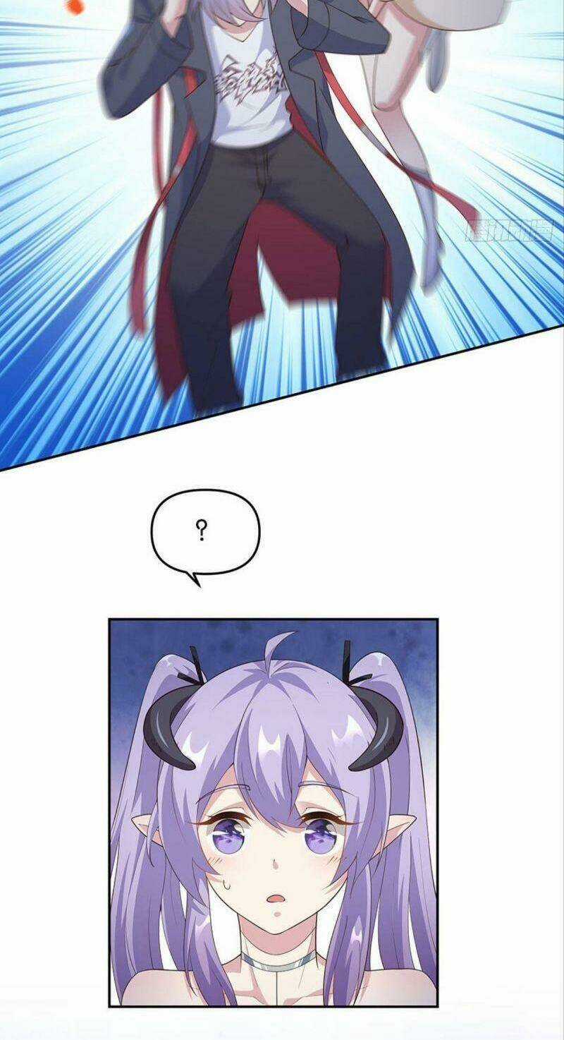 Xâm Lược Vạn Giới - Chapter 30 - Trang 28