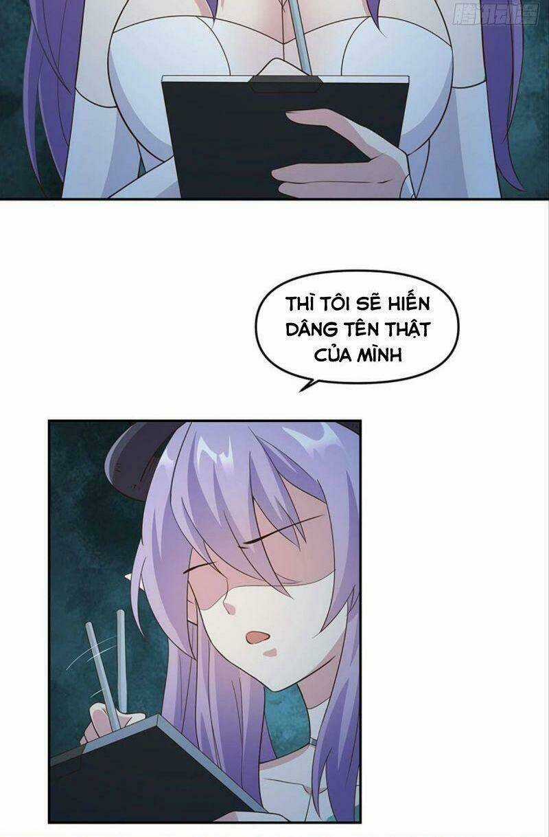 Xâm Lược Vạn Giới - Chapter 30 - Trang 37