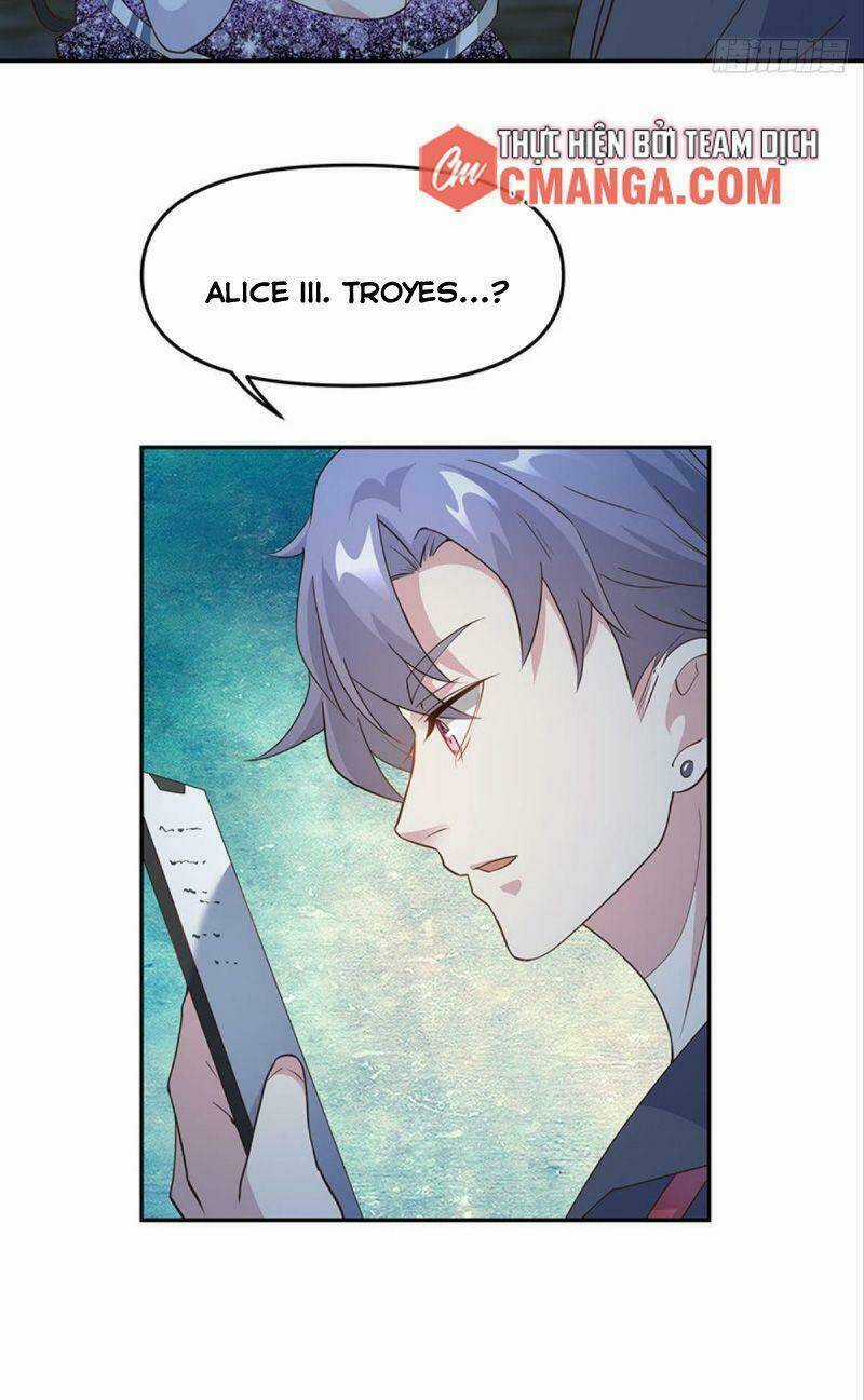 Xâm Lược Vạn Giới - Chapter 30 - Trang 39