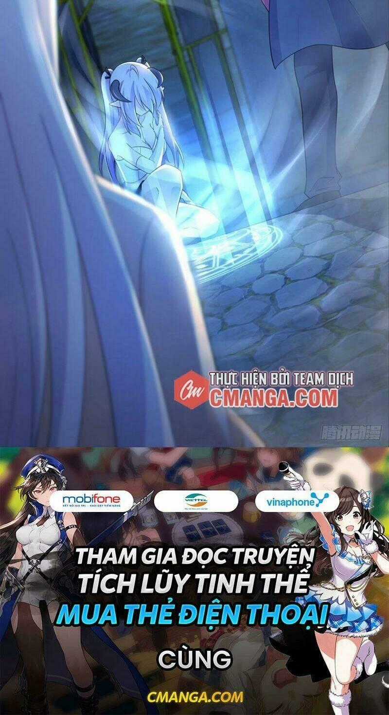 Xâm Lược Vạn Giới - Chapter 30 - Trang 43