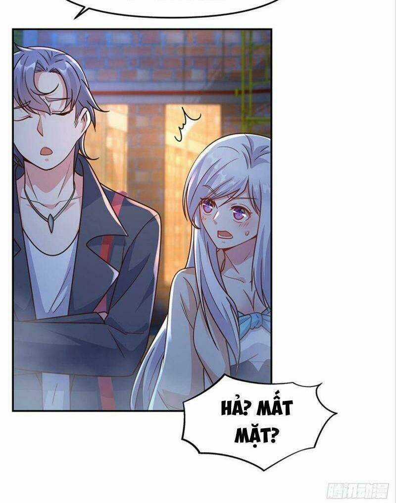 Xâm Lược Vạn Giới - Chapter 30 - Trang 8