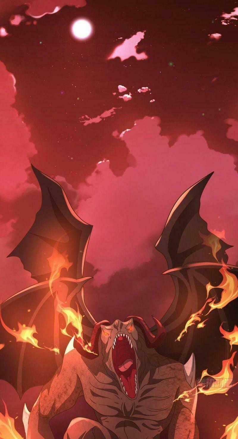 Xâm Lược Vạn Giới - Chapter 31 - Trang 1