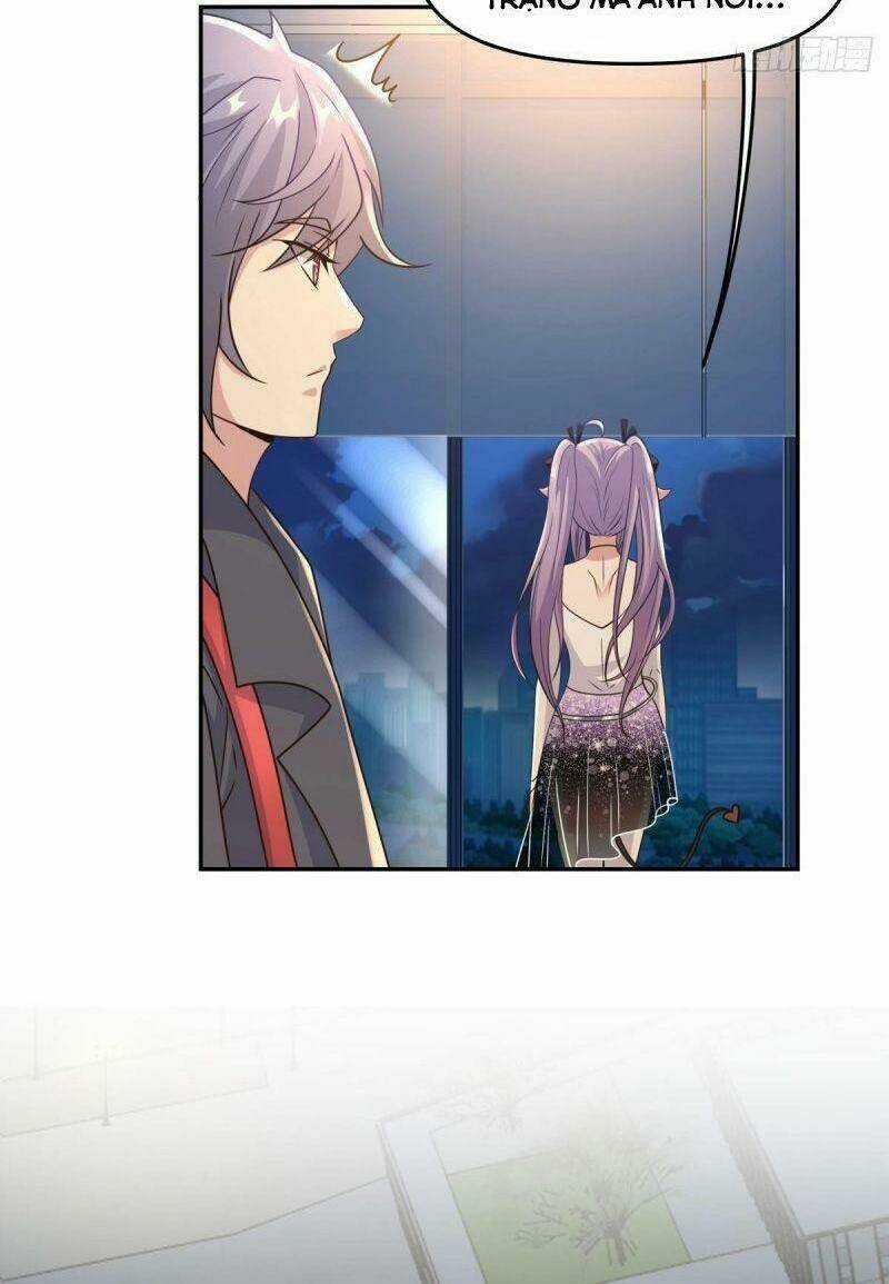 Xâm Lược Vạn Giới - Chapter 31 - Trang 14