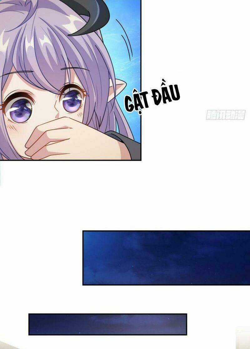 Xâm Lược Vạn Giới - Chapter 31 - Trang 30