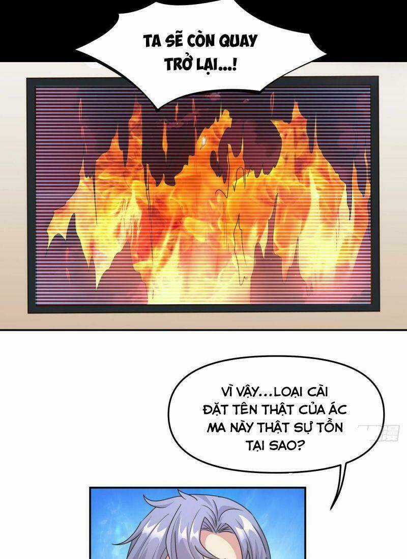 Xâm Lược Vạn Giới - Chapter 31 - Trang 5