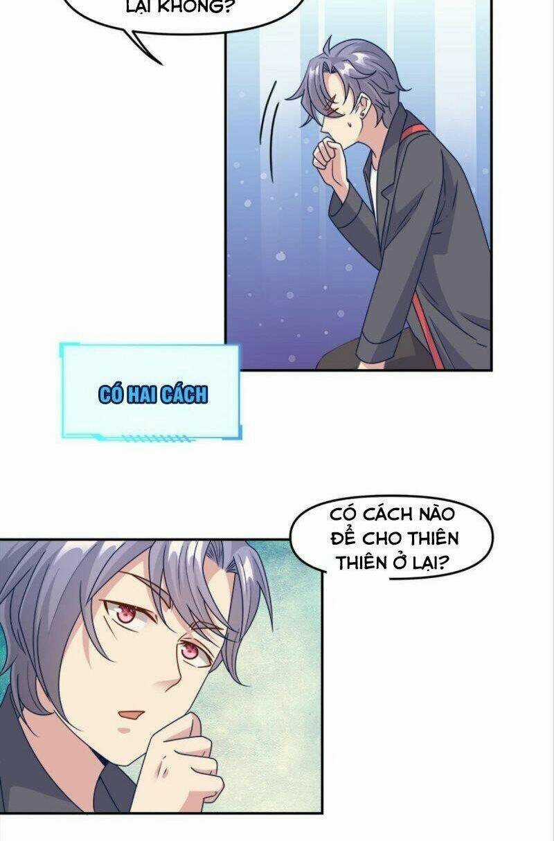 Xâm Lược Vạn Giới - Chapter 32 - Trang 14