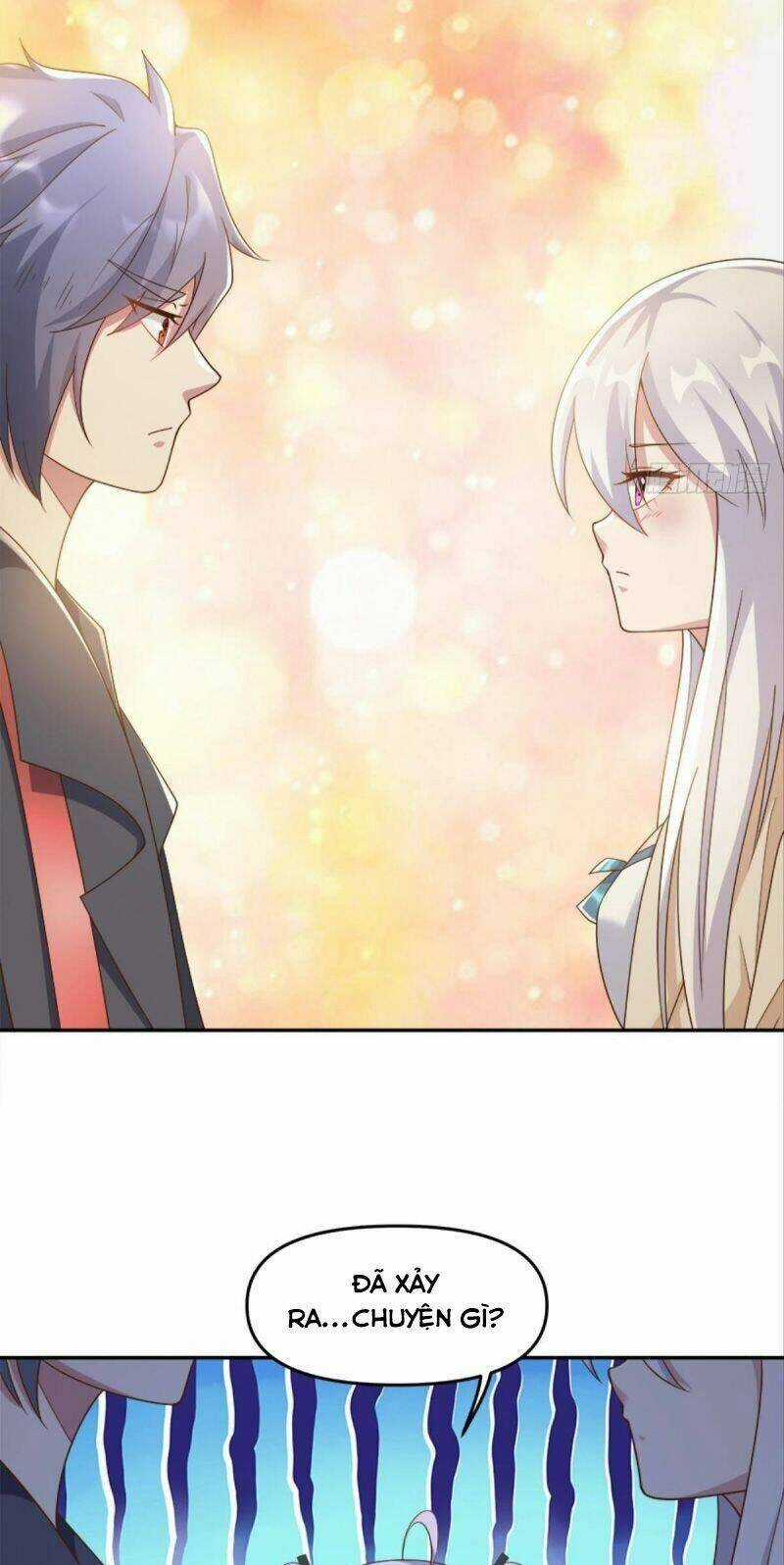 Xâm Lược Vạn Giới - Chapter 32 - Trang 35