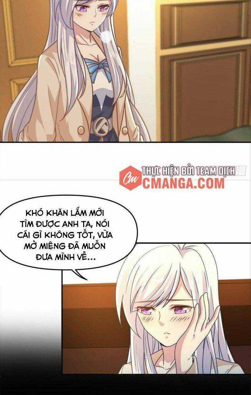 Xâm Lược Vạn Giới - Chapter 32 - Trang 8