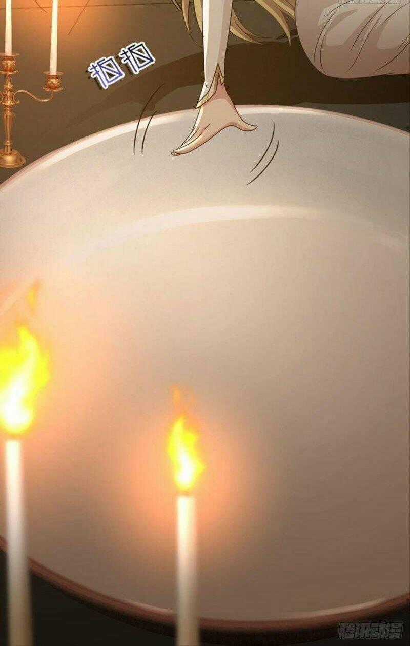 Xâm Lược Vạn Giới - Chapter 33 - Trang 42