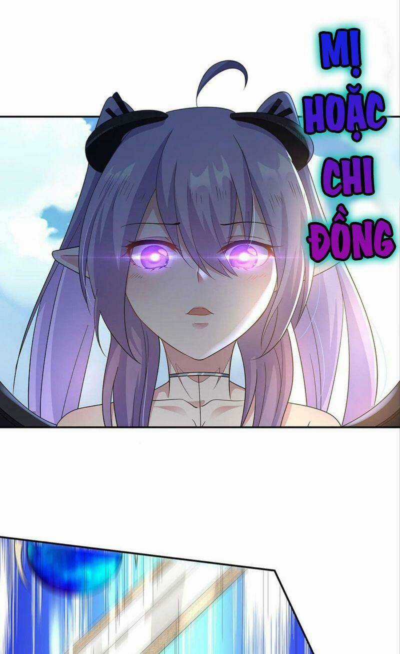 Xâm Lược Vạn Giới - Chapter 34 - Trang 19