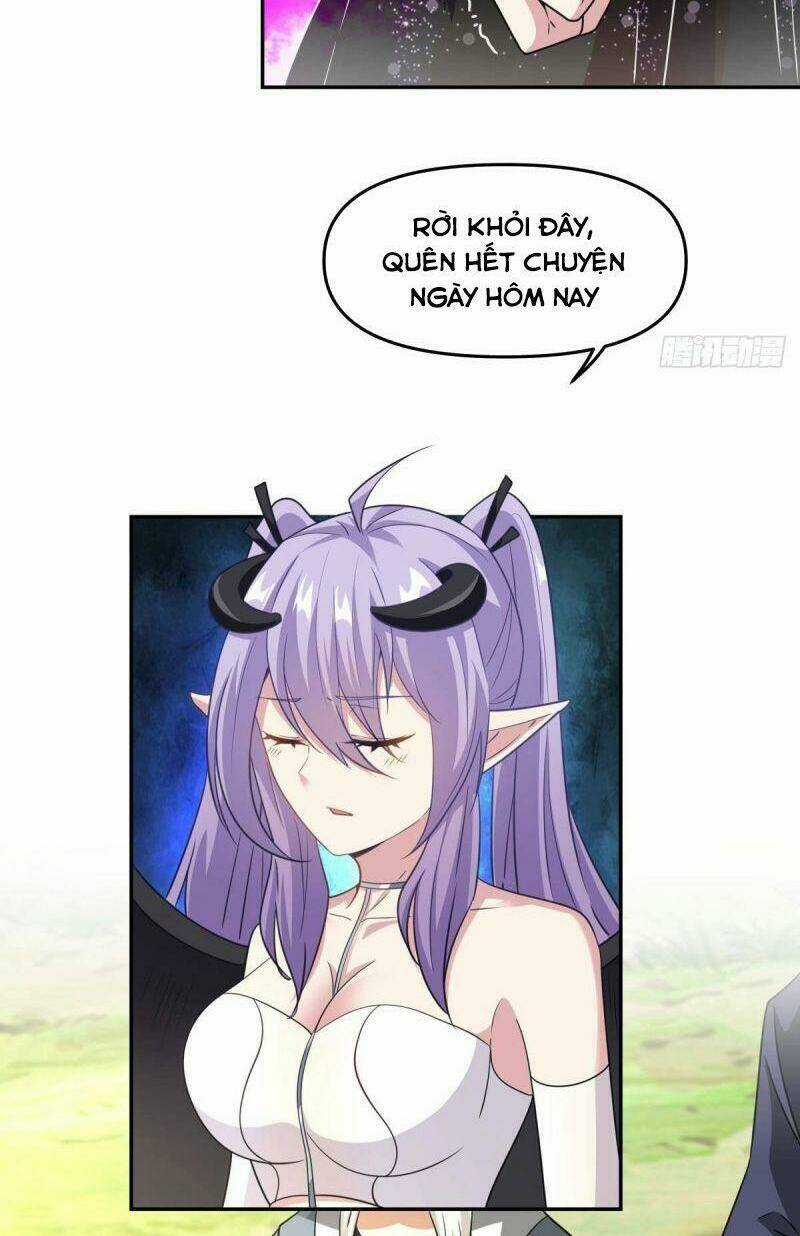 Xâm Lược Vạn Giới - Chapter 34 - Trang 26