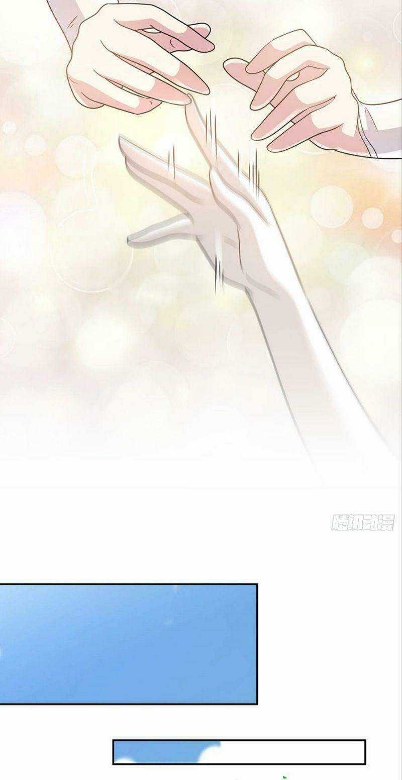 Xâm Lược Vạn Giới - Chapter 34 - Trang 33