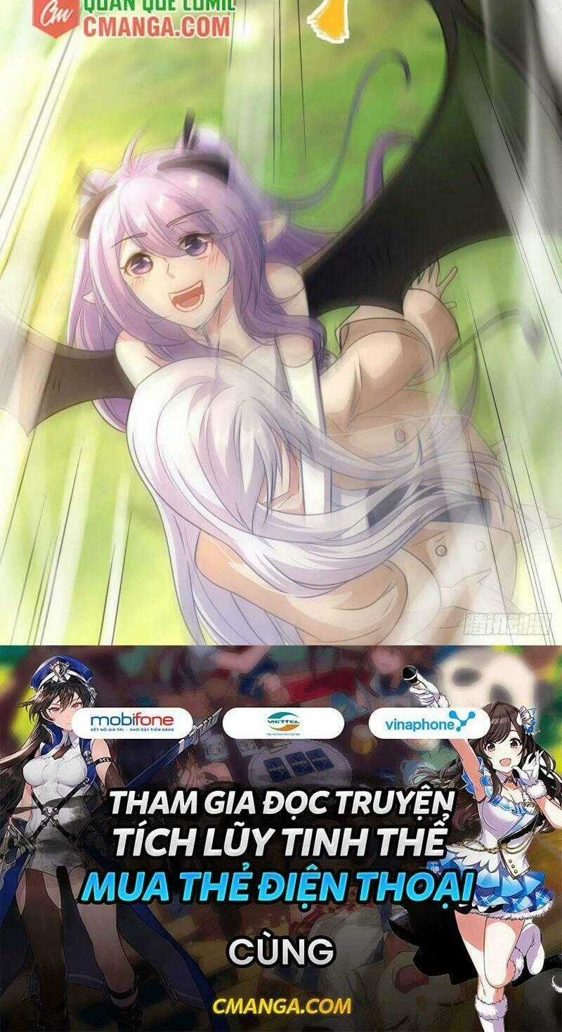 Xâm Lược Vạn Giới - Chapter 34 - Trang 43