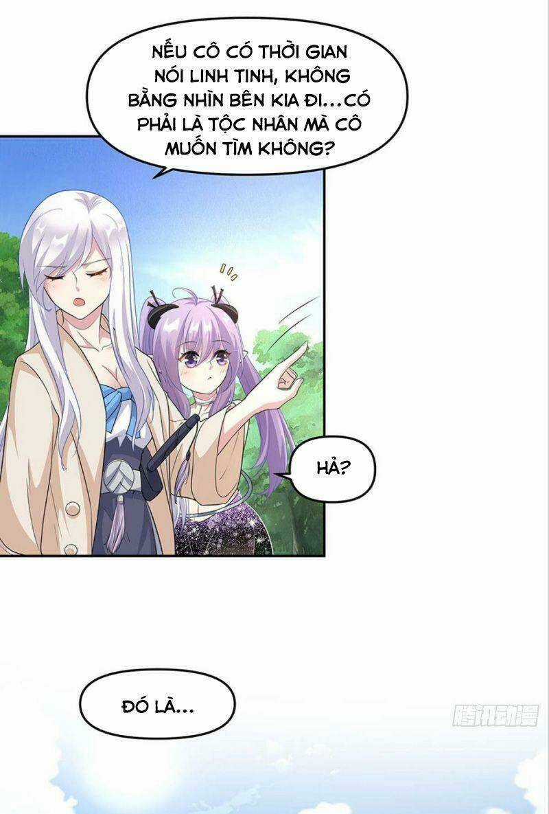 Xâm Lược Vạn Giới - Chapter 34 - Trang 7