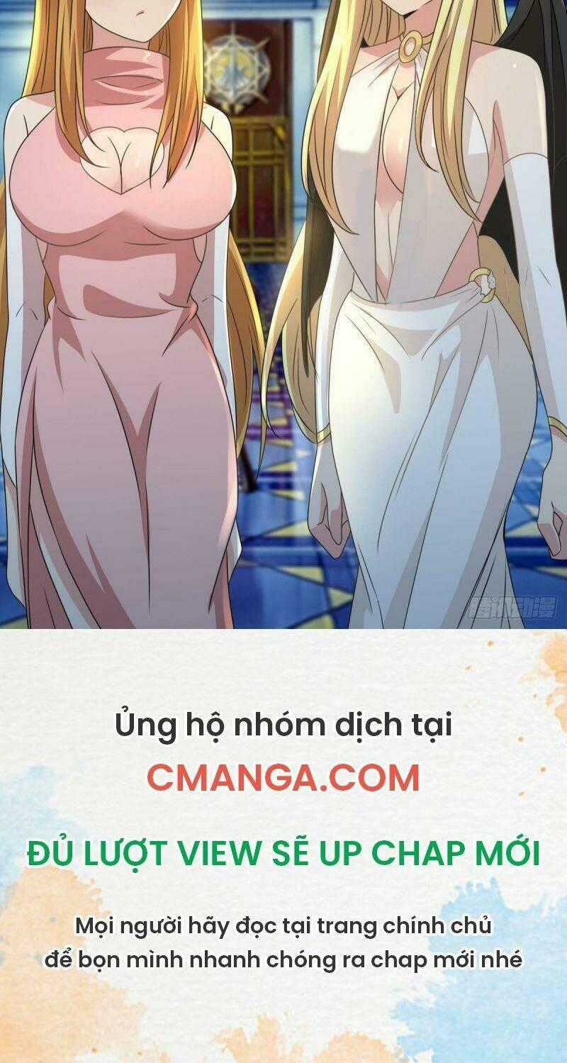 Xâm Lược Vạn Giới - Chapter 36 - Trang 39