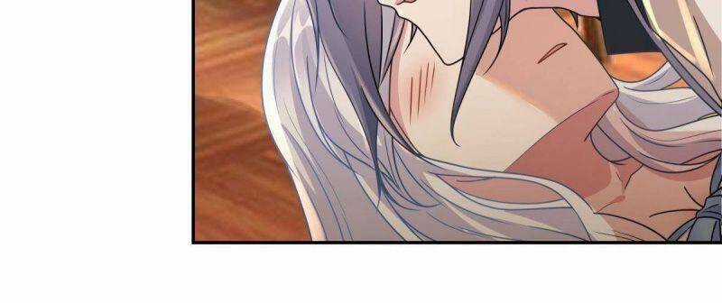 Xâm Lược Vạn Giới - Chapter 37 - Trang 11