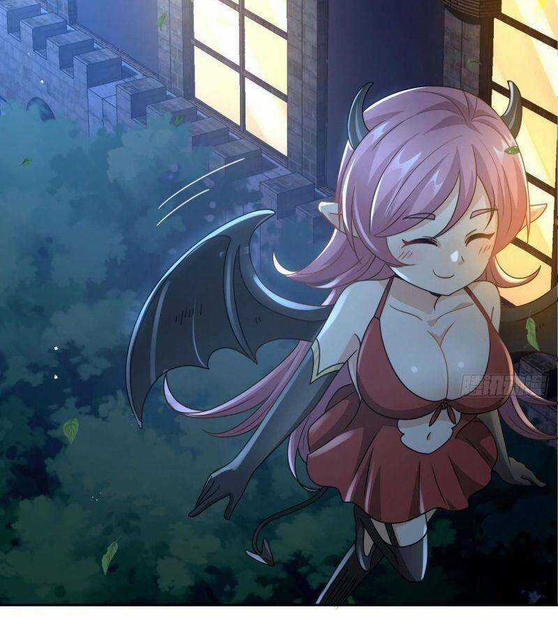 Xâm Lược Vạn Giới - Chapter 37 - Trang 13