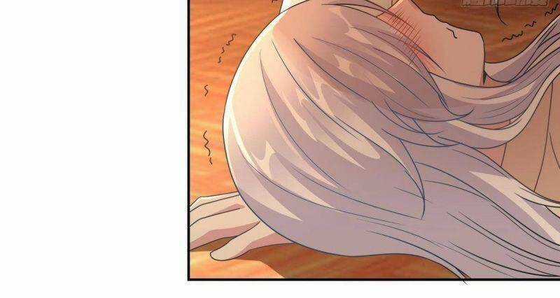 Xâm Lược Vạn Giới - Chapter 37 - Trang 15