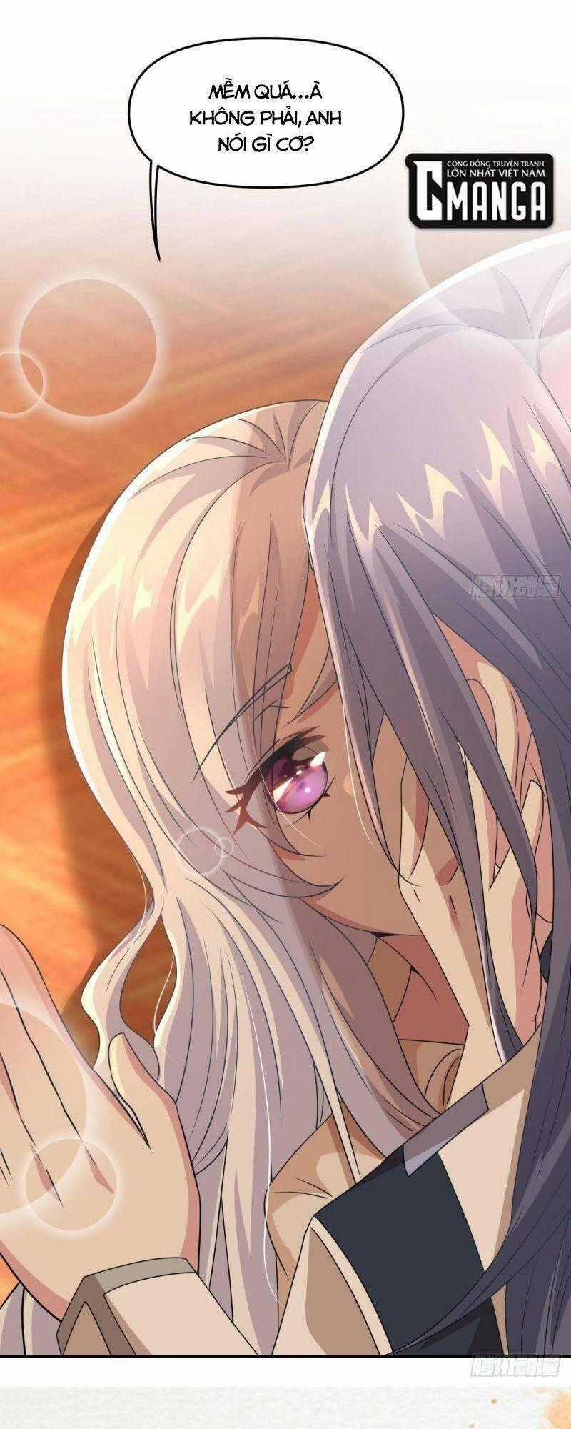 Xâm Lược Vạn Giới - Chapter 37 - Trang 18