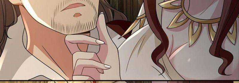 Xâm Lược Vạn Giới - Chapter 37 - Trang 5