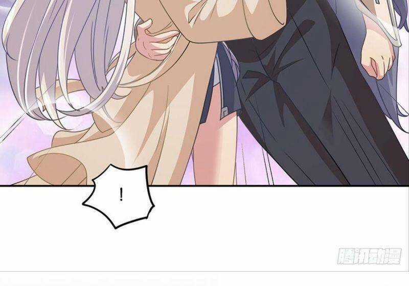 Xâm Lược Vạn Giới - Chapter 37 - Trang 9