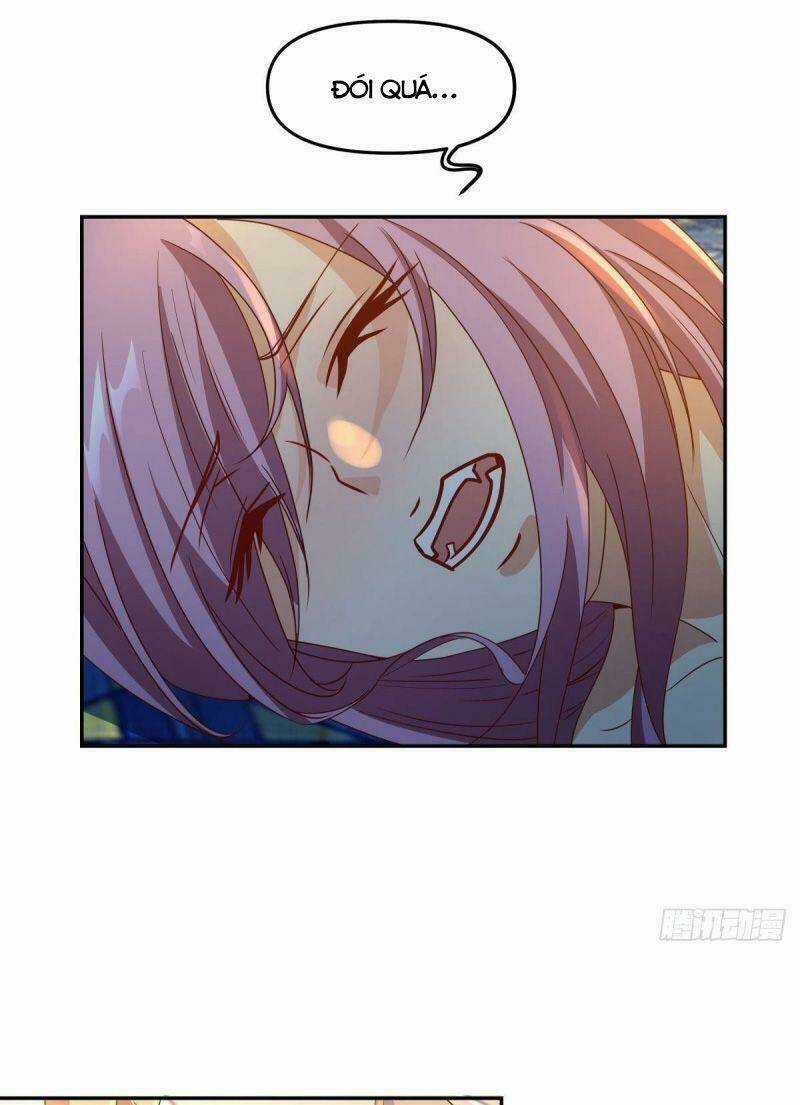 Xâm Lược Vạn Giới - Chapter 38 - Trang 15