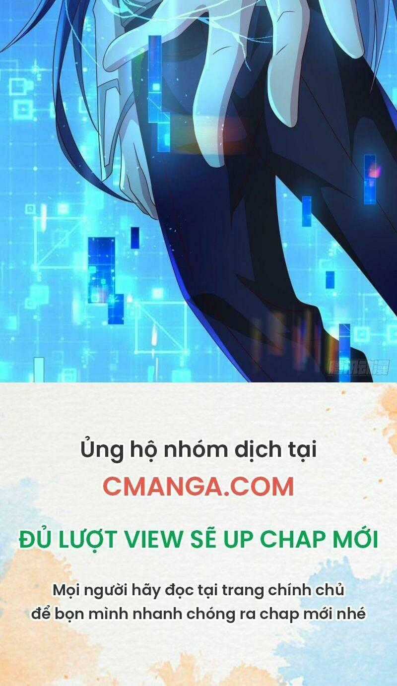 Xâm Lược Vạn Giới - Chapter 38 - Trang 26