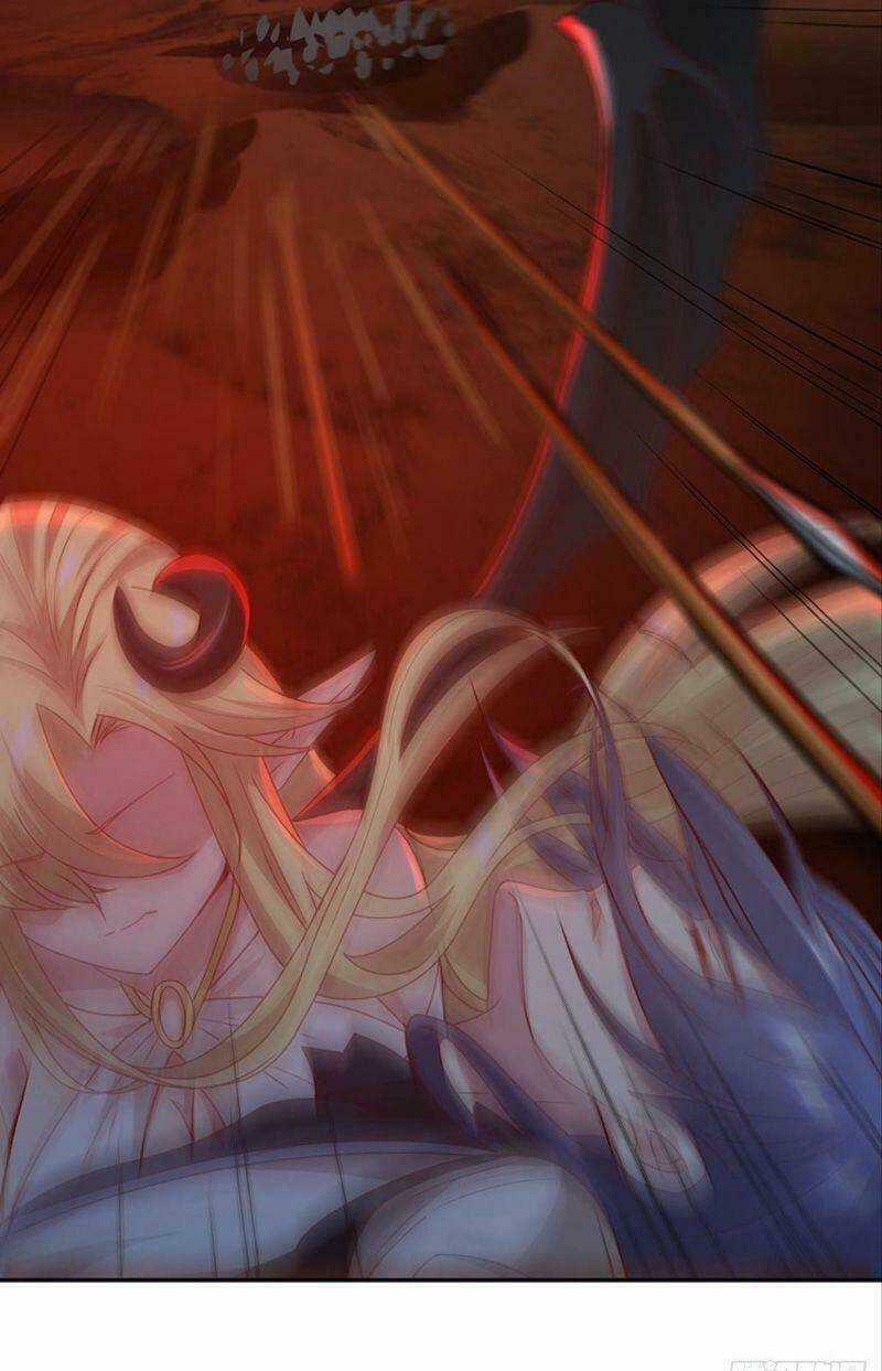 Xâm Lược Vạn Giới - Chapter 38 - Trang 7