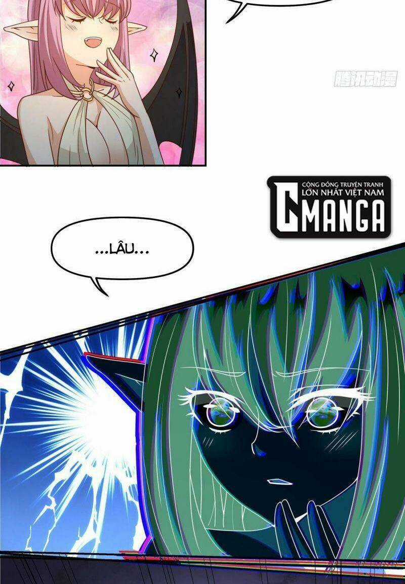 Xâm Lược Vạn Giới - Chapter 38 - Trang 10