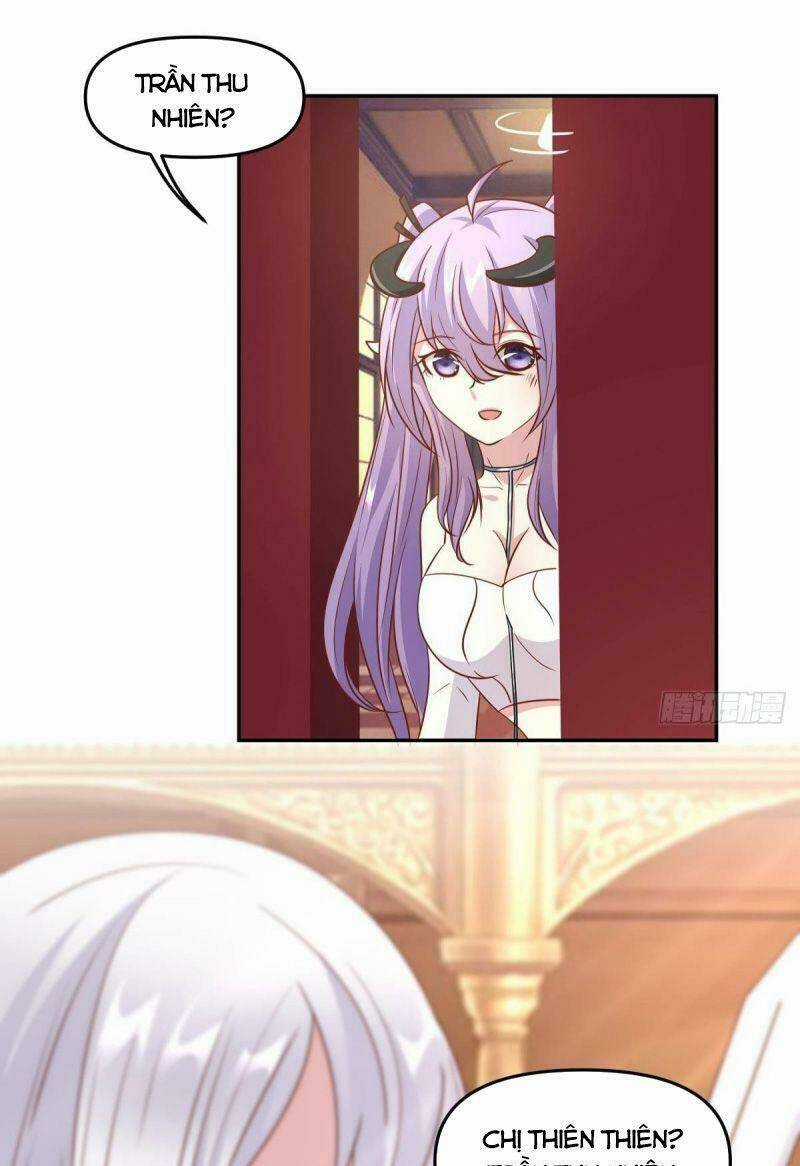 Xâm Lược Vạn Giới - Chapter 39 - Trang 11