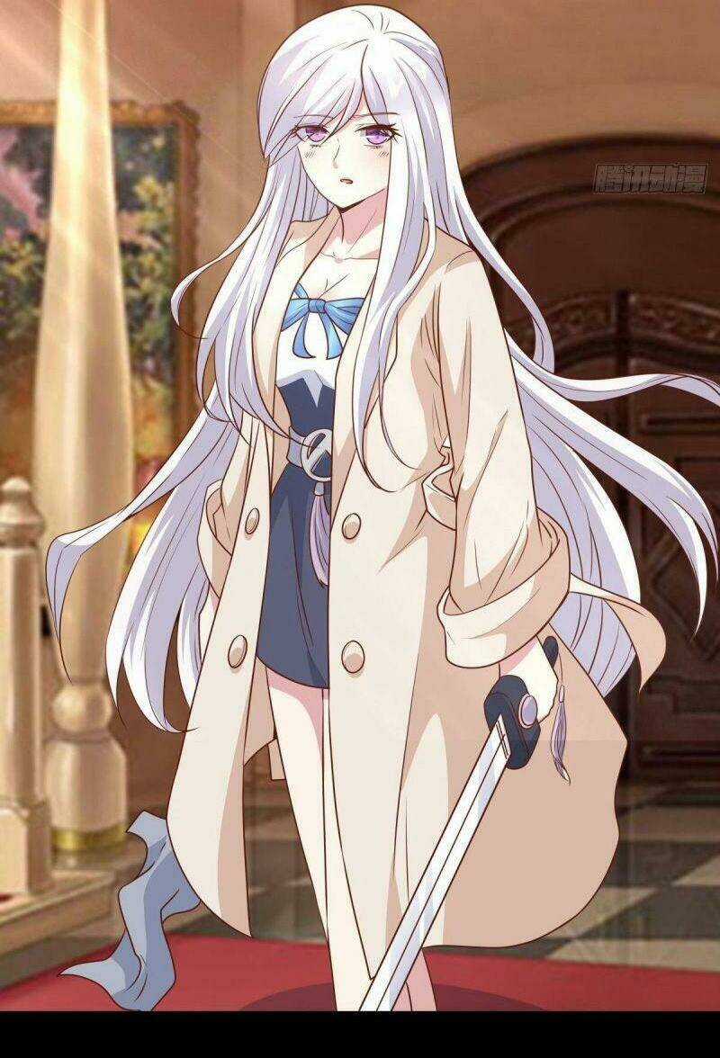 Xâm Lược Vạn Giới - Chapter 39 - Trang 16