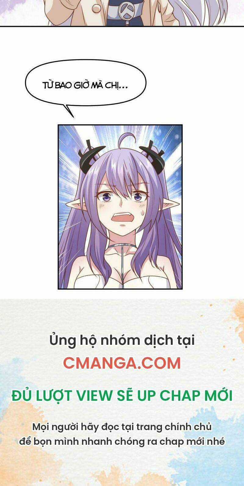 Xâm Lược Vạn Giới - Chapter 39 - Trang 20