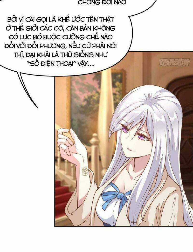 Xâm Lược Vạn Giới - Chapter 39 - Trang 22