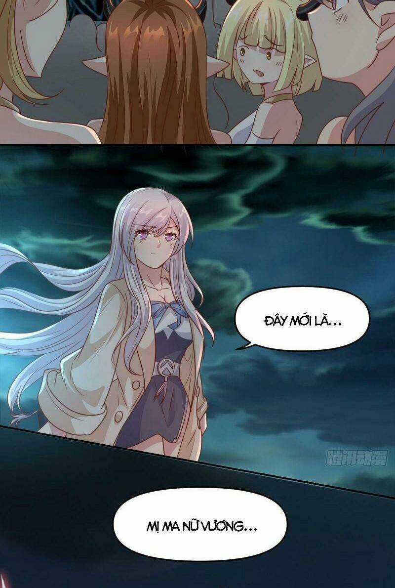 Xâm Lược Vạn Giới - Chapter 39 - Trang 41