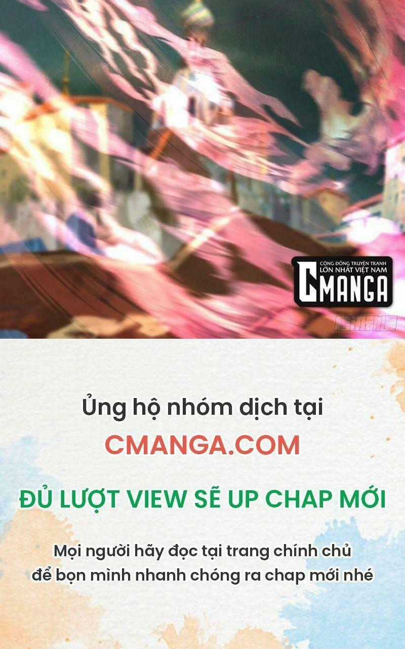 Xâm Lược Vạn Giới - Chapter 39 - Trang 43