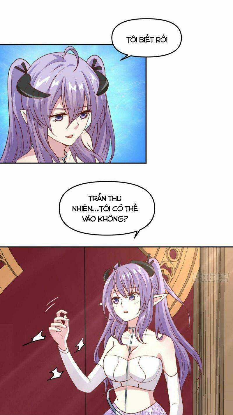 Xâm Lược Vạn Giới - Chapter 39 - Trang 9