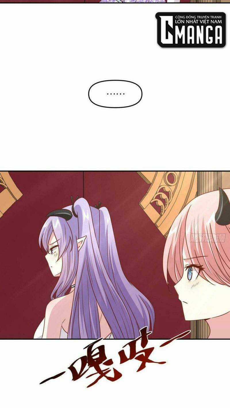 Xâm Lược Vạn Giới - Chapter 39 - Trang 10